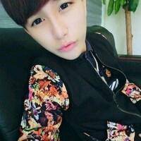 Ĳ޻˲ֿͷ