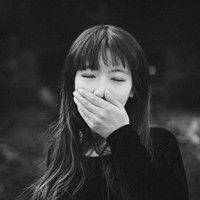 ڰ˸ŮͷһܣȴҲֻʣԼ