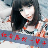 ִЦȻʱ