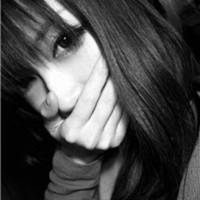 ʪһ˵ҹ