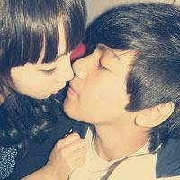 QQ˫ͷףҸ