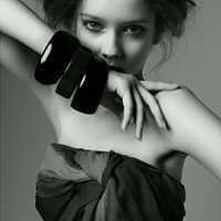 Ҫֻкڰ
