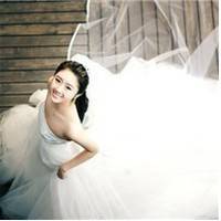ŮĻɴͷ񣬳绨