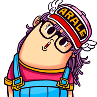ûᲱӿͨͷ