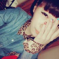 qqͷŮ½ķ 