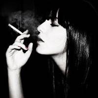 Ҹʼδ