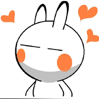 ɰ˹ͷ