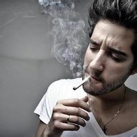 manؿζŷͷ