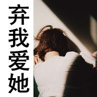 ˺ѷε΢˸дŮͷȫ