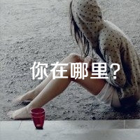 ˺ѷε΢˸дŮͷȫ