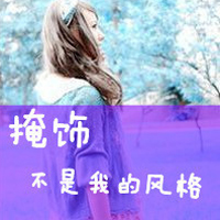 ˺ѷε΢˸дŮͷȫ