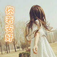׸ķͷŮ˸