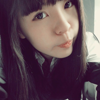 2014·ͷһһ