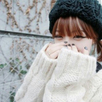 2014·ͷһһ