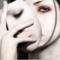 ϲؿζŷŮͷ