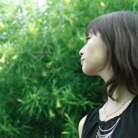 ΨŮͷ-鵭ˣҲɢ