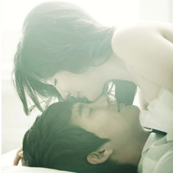 qq»ɴͷ❤һԶԵĺ