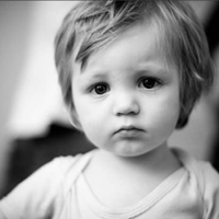 ڰ׿ɰbabyͷ-ǲ