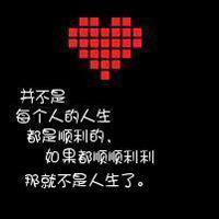 ĴQQͷ-