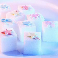 ŮĿɰͷ-Ҳ˺