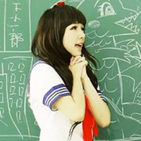 ͷһһ-֪మ