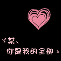 ɰֽϵͷ-㿴һ