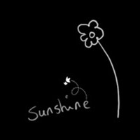 ɰڰͷ-ķ