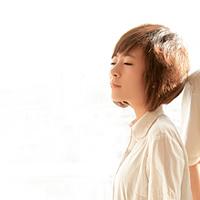 QQ2012ΨҸͷ-ǽ