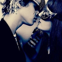 2012KissQQͷ-ĸҵŬ