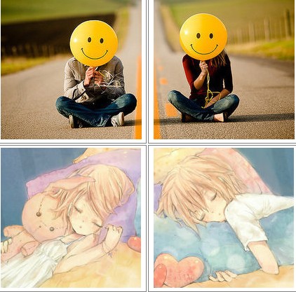 ַΨqqͷ