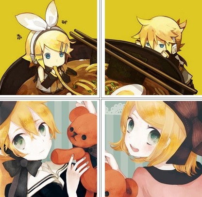 qqͷ