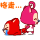 ڰĿɰqqͼͷ