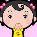 ¶·ɰͨqqͷͼ