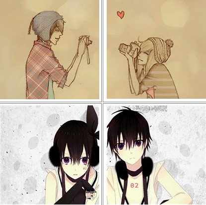 qqͨͷ һһ
