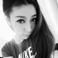 qq˸Ůڰͷ