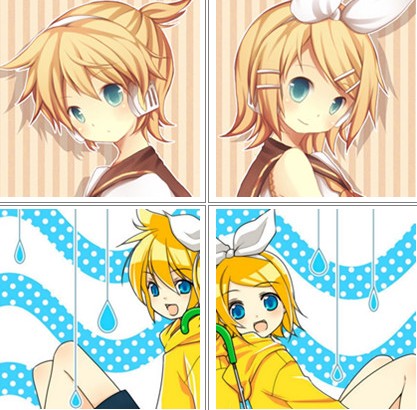 qqͨɰͷ