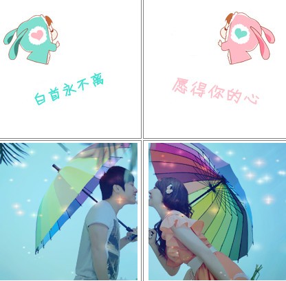 Ψͷһһ
