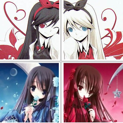 qqͨͷһһ