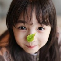 <em>可爱头像女生</em>-<em>可爱小孩QQ头像</em>_<em>可爱qq头像</em>_